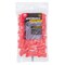 Gardner Bender WingGard Wire Connector, 18 to 10 AWG Wire, Steel Contact, Thermoplastic Housing Material, Red 17-086 - alternate 3